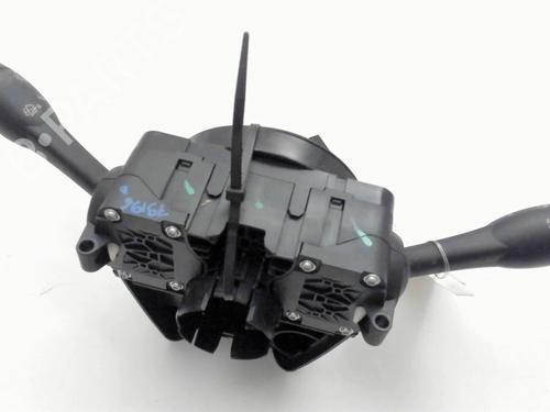 Steering column stalk MINI MINI COUNTRYMAN (R60) Cooper D | BP38101270I23 - Image 5