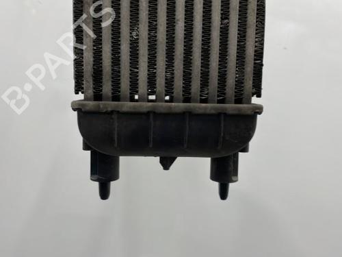 Intercooler CITROËN C5 III (RD_) 1.6 HDi 110 (RD9HL0, RD9HR8, RD9HRA) | BP20417706M30 