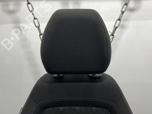 Right front seat FIAT TIPO Hatchback (356_, 357_) 1.0 (357HXN1A) | BP32220094C16