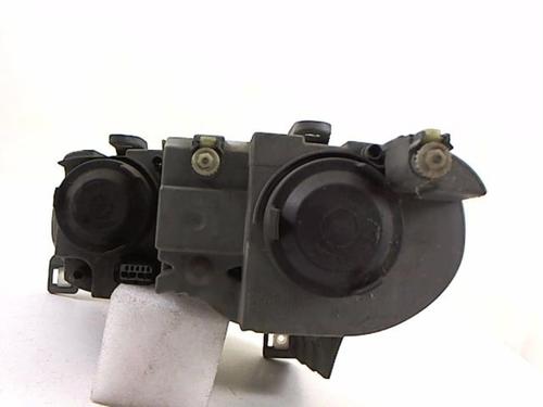 Højre forlygte ROVER 75 (RJ) 2.0 CDT | BP20472728C29 