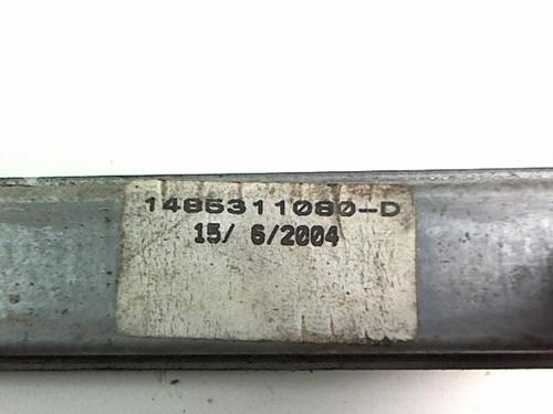 Used Front right window mechanism FIAT ULYSSE (179_) 2.2 JTD (128 hp) 20413989