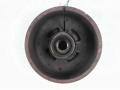 other-dacia-lodgy-js_-2012-28683457 main image