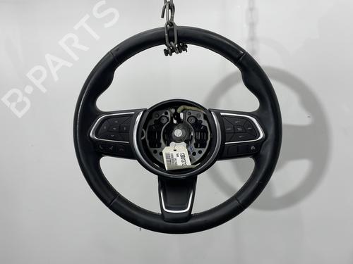 Used Steering wheel FIAT TIPO Hatchback (356_, 357_) 1.0 (357HXN1A) (101 hp) 32220095