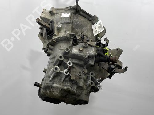 Gearbox VOLVO V40 Estate (645) 1.8 i | BP23779749M3 