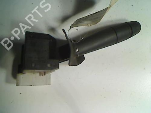 Ratstangsstang RENAULT CLIO II (BB_, CB_) 1.5 dCi (B/CB3M) | BP20472140I23 
