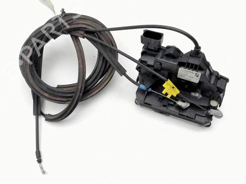 rear-right-lock-peugeot-boxer-van-2006-33701806 main image