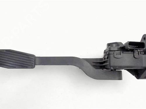 Electronic module OPEL CORSA C (X01) 1.3 CDTI (F08, F68) | BP23840984M83  - Image 5