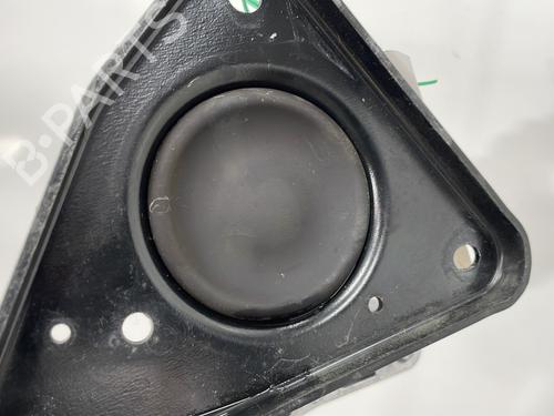 Engine mount AUDI A2 (8Z0) 1.4 | BP27705665M89 
