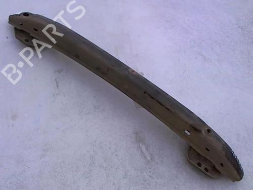 Used Rear bumper reinforcement PEUGEOT 307 (3A/C) 1.6 HDi 110 (109 hp) 20475074