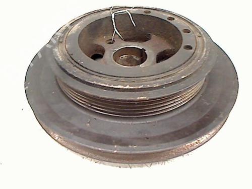 Pulley TOYOTA CARINA V (_T17_) 2.0 D (CT170_) | BP21229528M122 