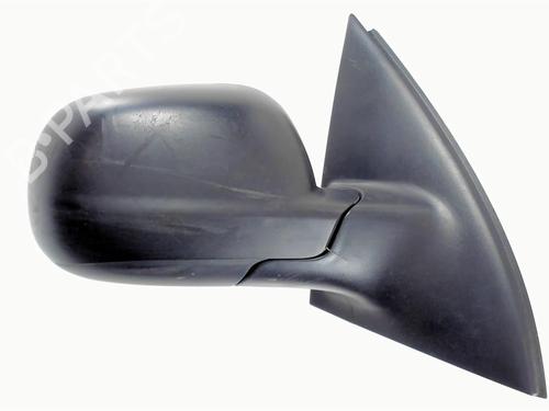 Right mirror SEAT AROSA (6H1) 1.0 | BP20436859C27 
