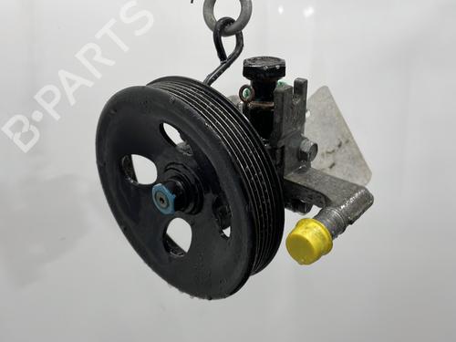 Steering pump HYUNDAI SANTA FÉ II (CM) 2.2 CRDi 4x4 | BP22517265M99 