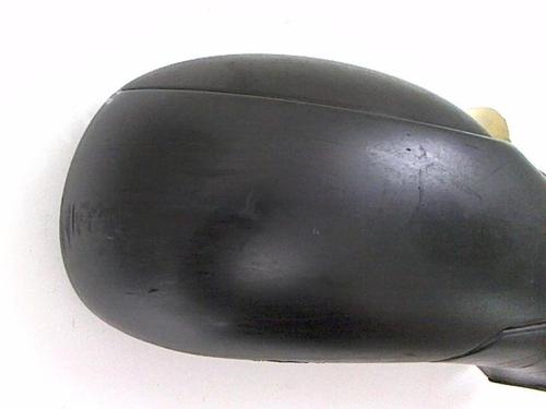 Right mirror CITROËN XSARA PICASSO (N68) 2.0 HDi | BP20415848C27 