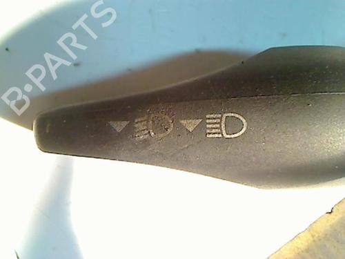 Switch FORD FIESTA V (JH_, JD_) 1.4 TDCi | BP20453399I30 