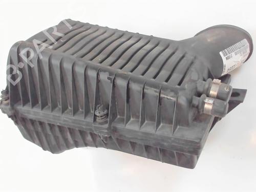 Used Air filter box Air filter box PEUGEOT 605 (6B) 2.1 Turbo Diesel (109 hp) 21233539 21233539