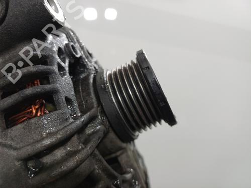 alternator-bmw-3-e90-2004-2005-2006-2007-2008-2009-2010-2011-2012-35938616 main image
