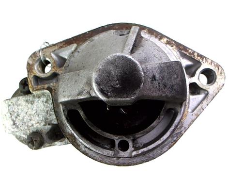 Starter KIA CERATO I Hatchback (LD) 1.6 CRDi | BP20402873M8 