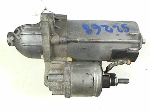 Starter CITROËN NEMO Box Body/MPV (AA_) 1.3 HDi 75 | BP20455513M8 