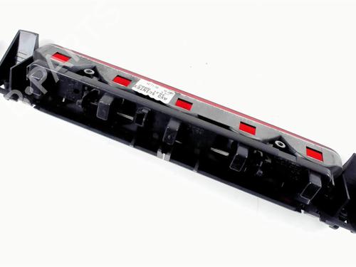 Used Third brake light Third brake light PEUGEOT 807 (EB_) 2.0 HDi (107 hp) 20412911 20412911
