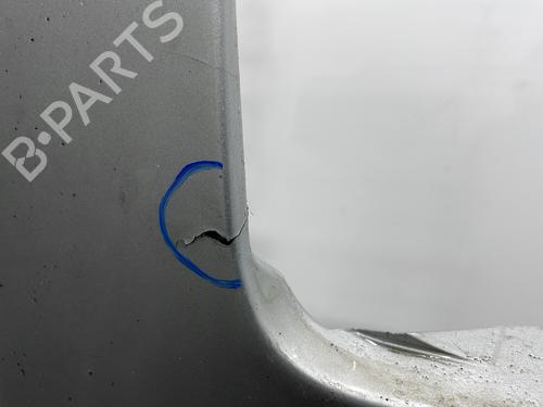Used Left rear fenders Left rear fenders PEUGEOT 807 (EB_) 2.0 HDi (109 hp) 23039272 23039272
