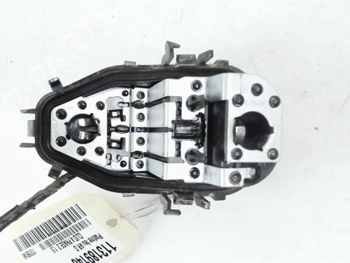Used Lamp holder RENAULT CLIO IV (BH_) 1.5 dCi 90 (90 hp) 29638871