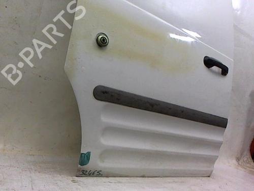 Right slide door FORD TRANSIT CONNECT (P65_, P70_, P80_) 1.8 Di | BP20453653C75 