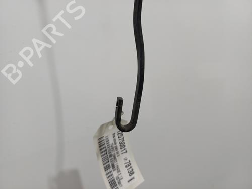 front-windshield-wiper-arm-ford-transit-connect-p65_-p70_-p80_-2002-35893088 main image
