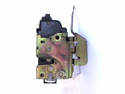 front-right-lock-audi-a6-c5-4b2-4b4-1997-1998-1999-2000-2001-2002-2003-2004-2005-33439248 main image
