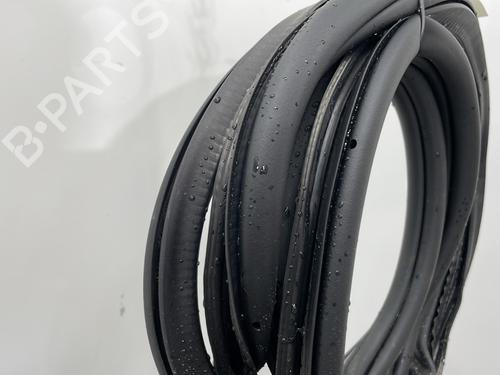 Used Rubber door seal Rubber door seal 26964504 26964504
