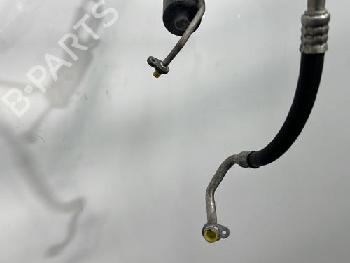 AC pipe PEUGEOT 206+ (2L_, 2M_) 1.4 HDi eco 70 | BP32695214M126 - Image 4