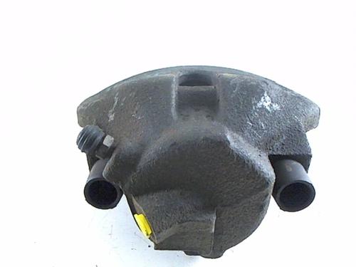Right rear brake caliper AUDI A4 B6 (8E2) 1.9 TDI | BP20448961M106  - Image 5