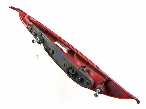 Right taillight FIAT PUNTO (188_) 1.9 JTD 80 (188.237, .257, .337, .357) | BP20457888C35 