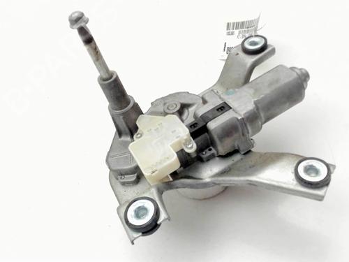 Rear wiper motor JEEP COMPASS (MK49) 2.4 4x4 | BP37275127M102 - Image 2