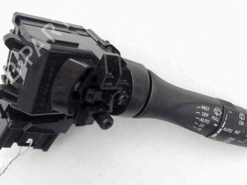 Steering column stalk SUZUKI VITARA (LY) 1.4 Hybrid (Mild Hybrid) (APK414) | BP40002788I23 - Image 4