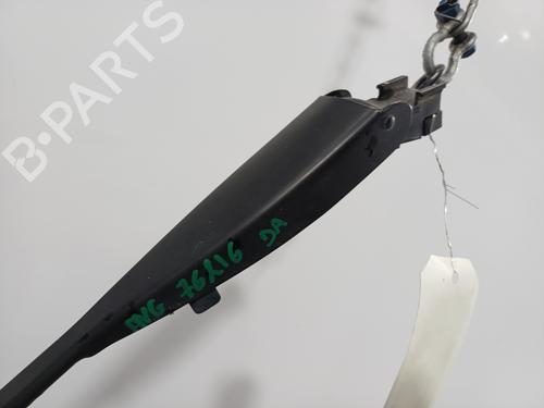 Used Front windshield wiper arm Front windshield wiper arm 35969695 35969695