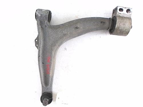 Used Left front suspension arm Left front suspension arm SAAB 9-3 (YS3F, E79, D79, D75) 1.9 TiD (150 hp) 21205859 21205859