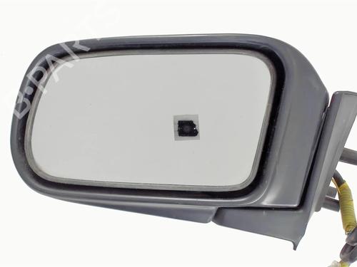 Retrovisor izquierdo NISSAN PRAIRIE PRO (M11) 2.0 i (98 hp) 21233655