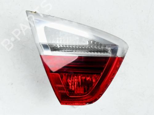 Left tailgate light BMW 3 (E90) 320 d | BP37727852C79 - Image 3