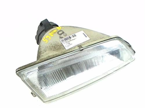 Right headlight PEUGEOT 106 I (1A, 1C) 1.1 | BP20455109C29 