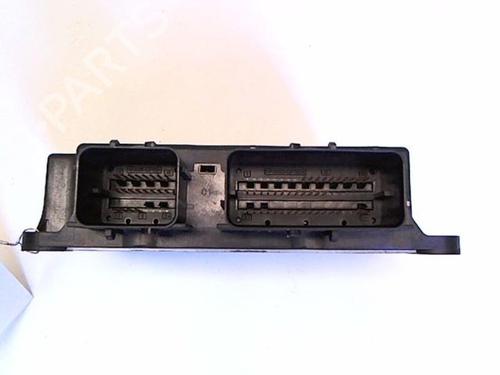 ECU airbags OPEL INSIGNIA A Sports Tourer (G09) 1.8 (35) | BP21231760M53 
