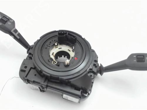 Steering column stalk BMW 1 (E87) 118 d | BP20418025I23 