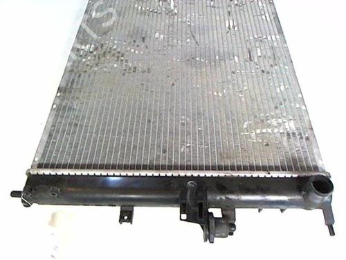 Køler ROVER 75 (RJ) 2.0 CDT | BP20470466M31 