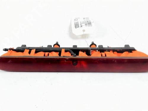 third-brake-light-peugeot-206-hatchback-2ac-1998-1999-2000-2001-2002-2003-2004-2005-2006-2007-2008-2009-2010-2011-2012-32275885 main image