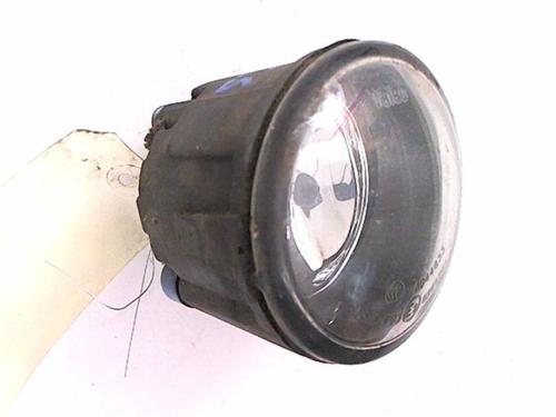 right-front-fog-light-nissan-note-e11-ne11-15-dci-261508993b-2005-2006-2007-2008-2009-2010-2011-2012-2013-20459494 main image
