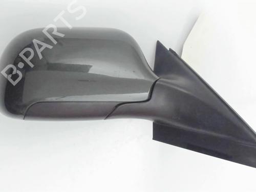Right mirror AUDI A4 B5 Avant (8D5) 2.5 TDI | BP20445298C27 