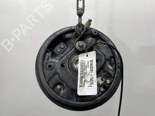 Other RENAULT TWINGO III (BCM_, BCA_) 1.0 SCe 75 | BP23905265O1 - Image 1