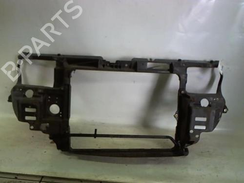 Used Front slam panel FORD GALAXY I (WGR) 2.8 i V6 (174 hp) 20457568