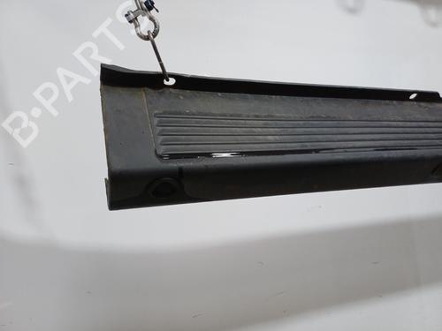 bagtil-kofangere-peugeot-boxer-van-2006-37679878 main image
