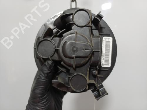Heater blower motor DACIA LOGAN MCV (KS_) 1.5 dCi (KS0K) | BP35969751M62 - Image 6