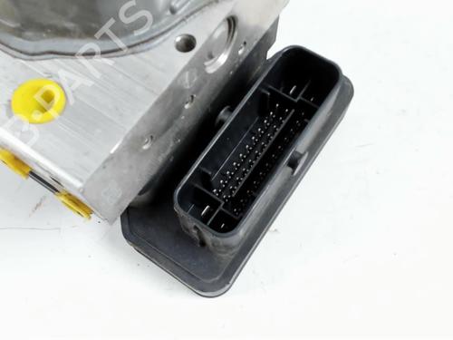 ABS pump NISSAN X-TRAIL III (T32_, T32R, T32RR) 1.6 dCi (T32) | BP28567599M43 
